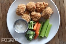 Chicken Nuggets