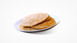Keto Tortillas