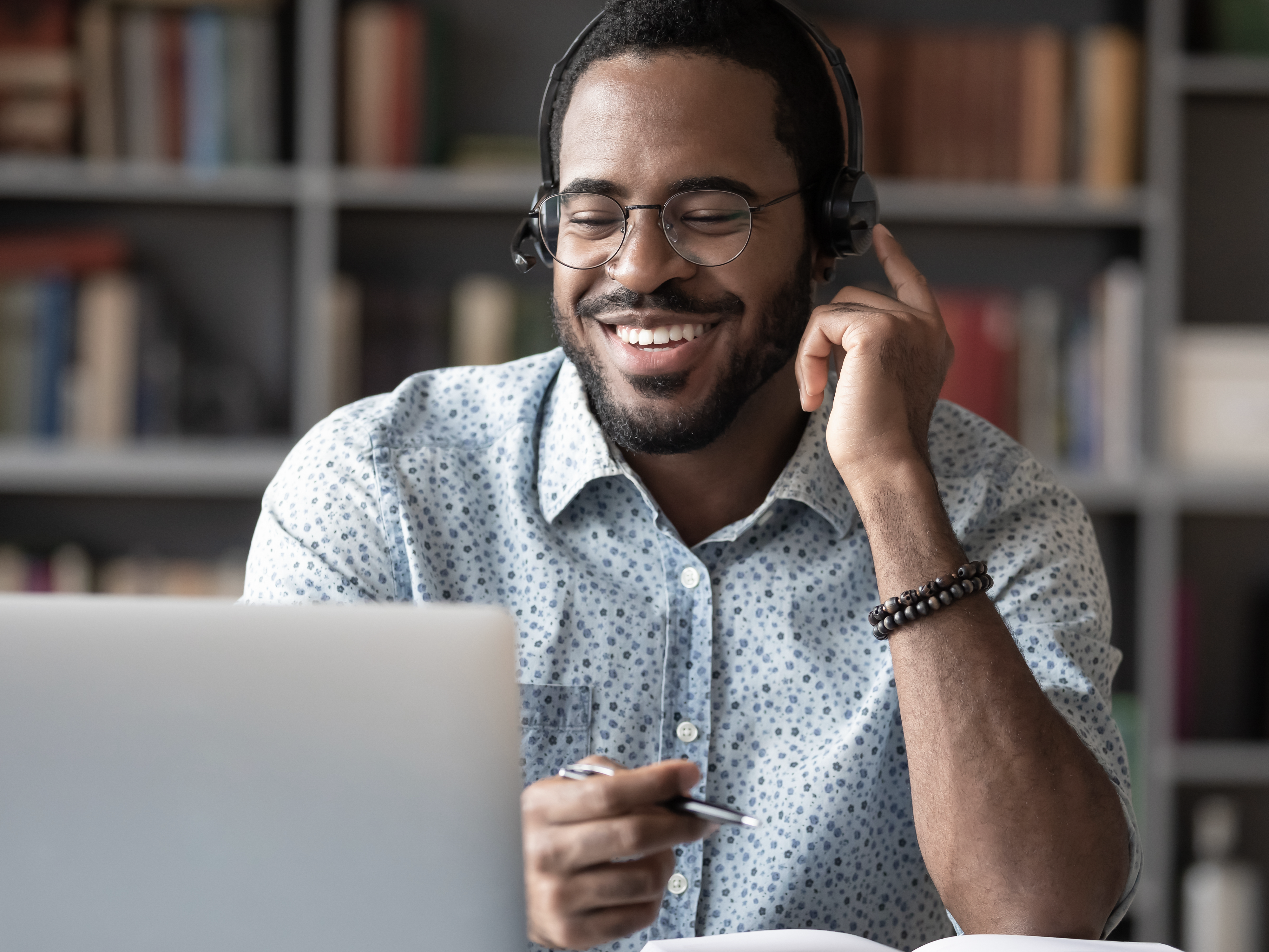 Online courses