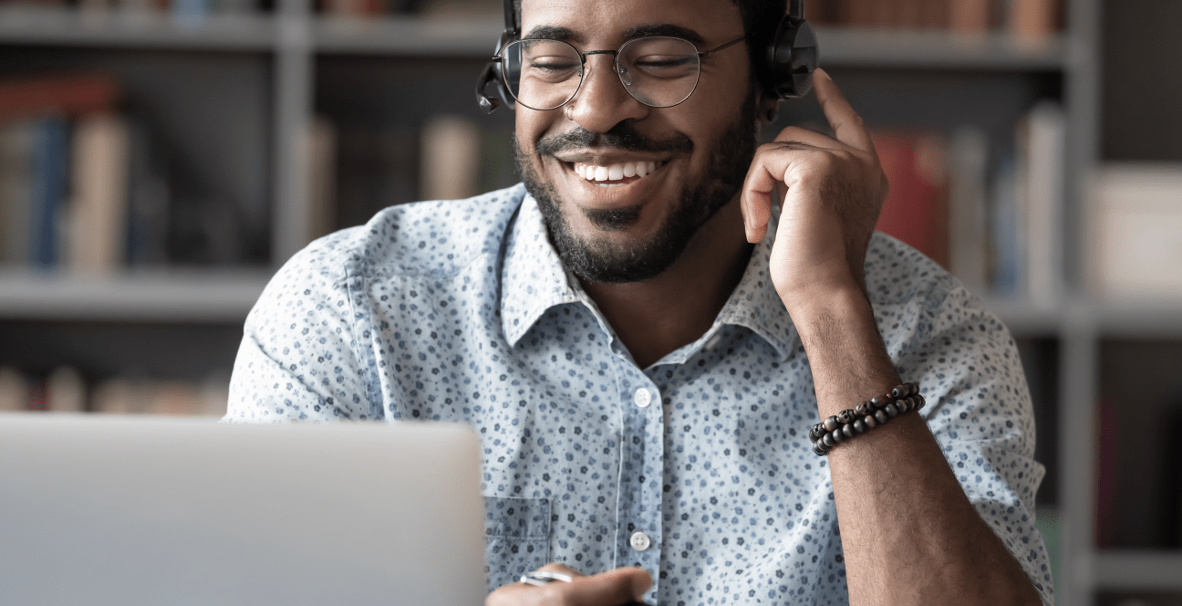 Online courses