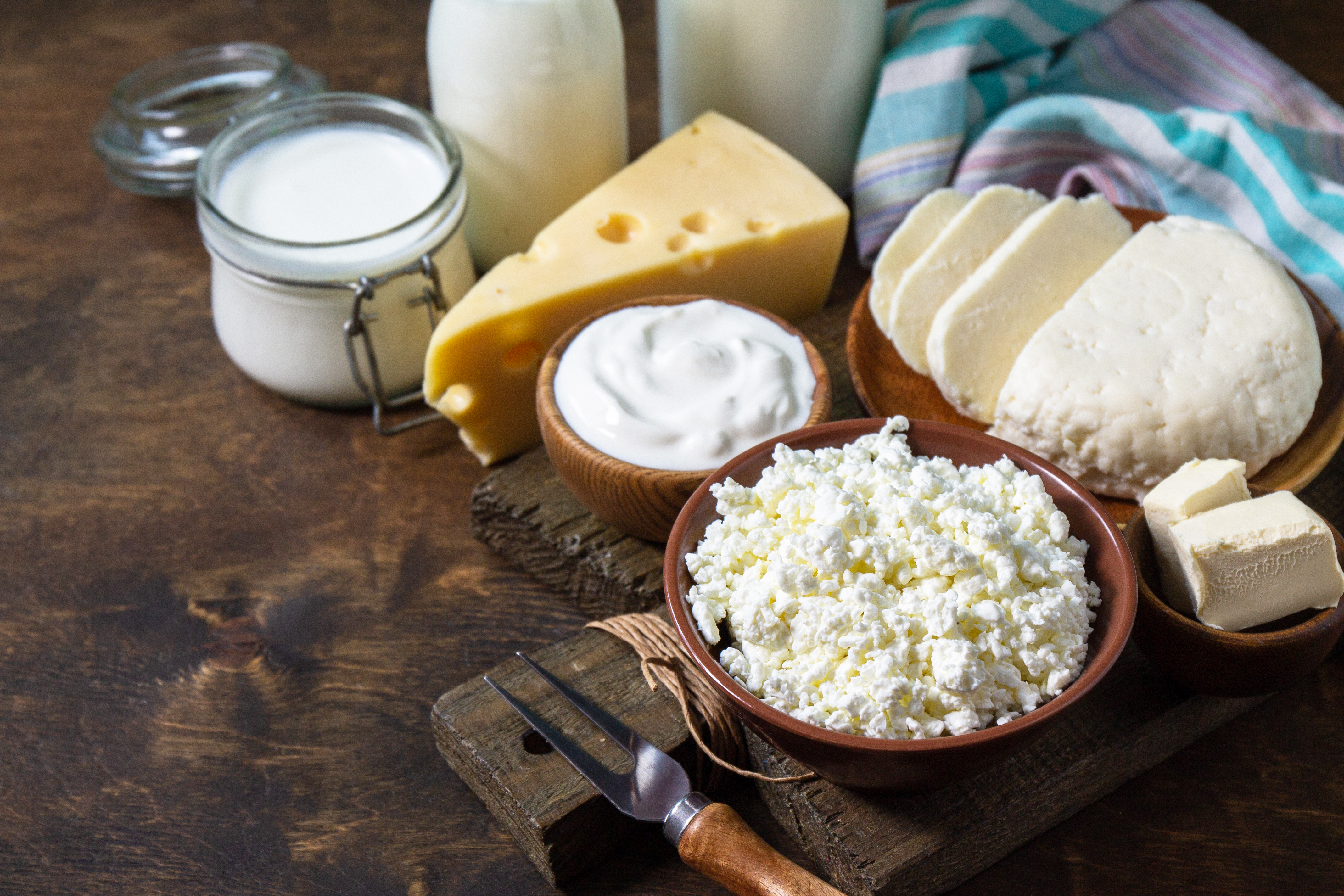 best probiotics for women