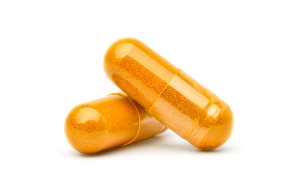 Capsules 