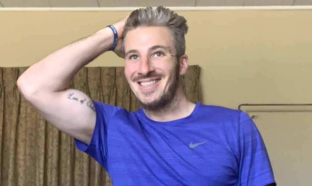 Bipolar Disorder to Stability: Transforming My Health and Future Through Lifestyle Changes